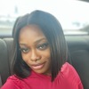 Emmanuella O.