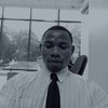 Joshua  O.
