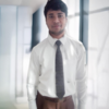 Shamim H.
