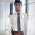 Shamim H.