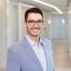 Marc Eli L.
