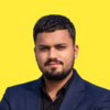 Mukul S.