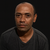 Adilson d.