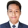 Russel John S.