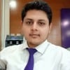 Muhammad Saqib A.