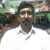 Suvendu R.