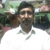 Suvendu R.