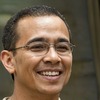 Halim K.