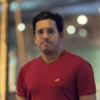 Pasan J.