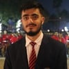 Hamza I.