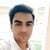 Sulman S.