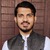 Muhammad Naveed S.