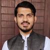 Muhammad Naveed S.