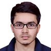 Nitin R.
