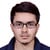 Nitin R.