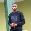 Emmanuel O.