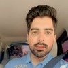 Aamir F.