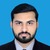 Asad N.