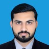 Asad N.