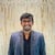 Rakesh G.