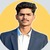Mohsin F.