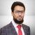 Abdul R.