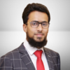 Abdul R.