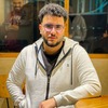 Adel A.