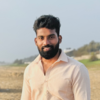Umashankar S.