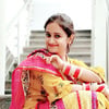 Alka M.