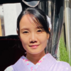 Tu Quyen B.