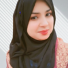 Farwa R.