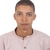 Abdelghani E.