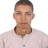 Abdelghani E.