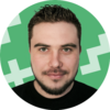 Artem S.