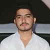 Abdul M.