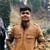 Ahsan A.