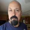 Steven N.