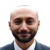 Ahmed A.