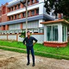 Mehedi Hasan A.