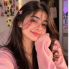 Pakeeza D.