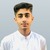 Izhar K.