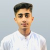Izhar K.