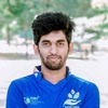 Kanishka D.
