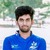 Kanishka D.