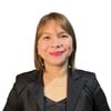 Miraflor E.