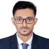 Mahmud H.