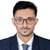 Mahmud H.