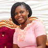 Adenike A.