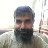 Hassan A.